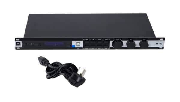 vang so karaoke jbl kx180 3