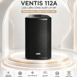 ventis 112a loa lien cong suat 3