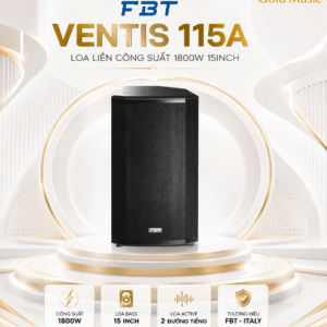 ventis 115a loa lien cong suat 3