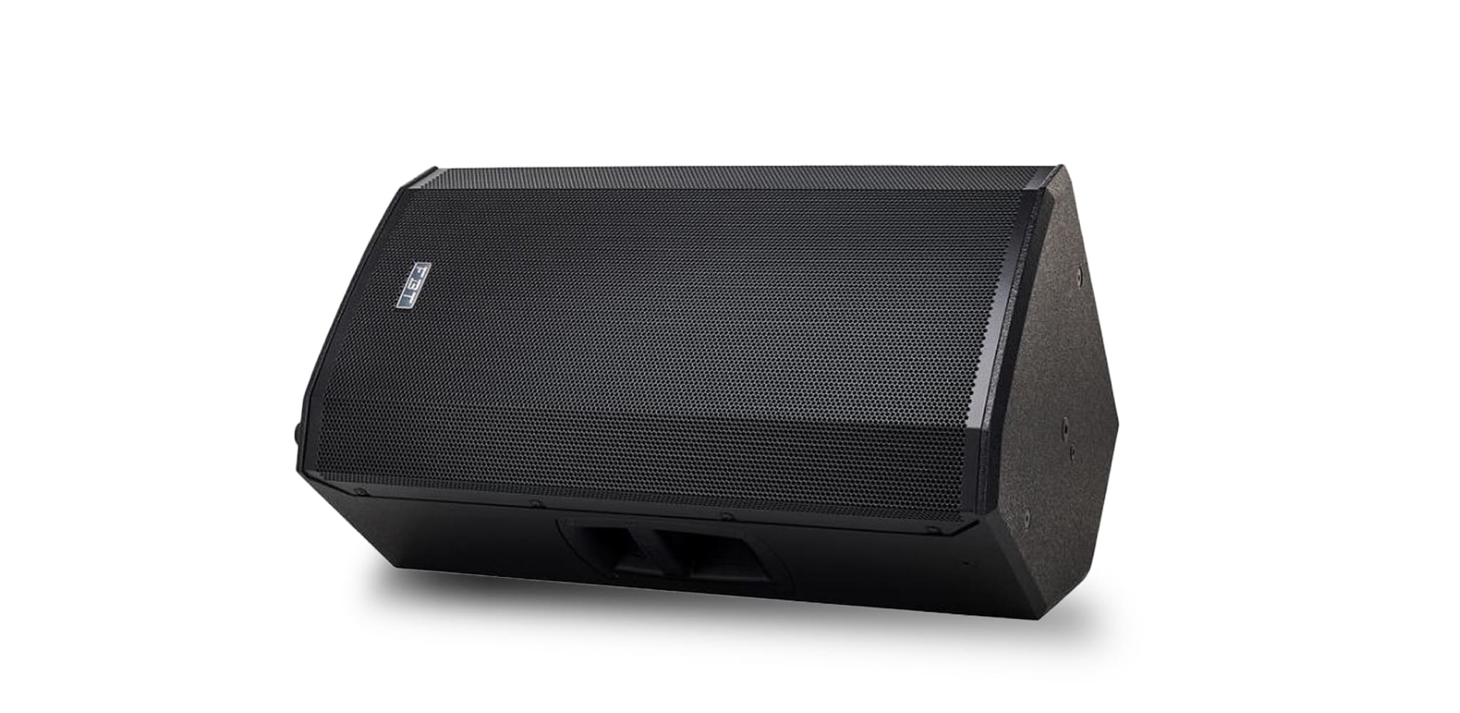 ventis 115a loa lien cong suat 2 ventis 115a loa lien cong suat 2