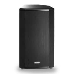 ventis 115a loa lien cong suat 3