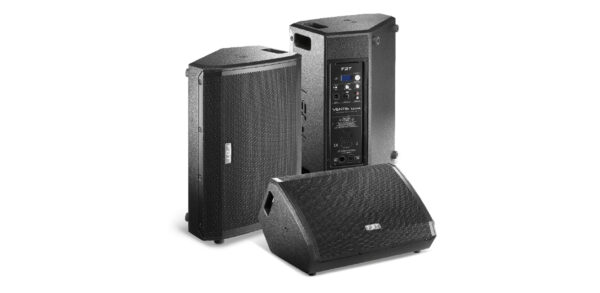ventis 115ma loa kiem am 1