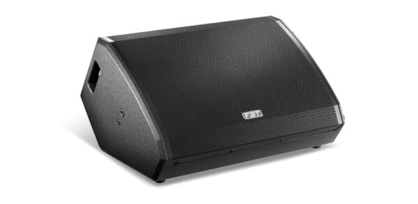 ventis 115ma loa kiem am 2