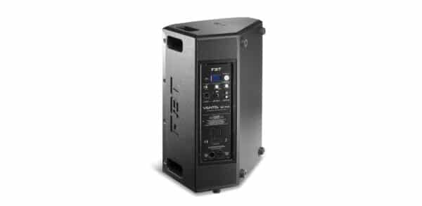 ventis 115ma loa kiem am