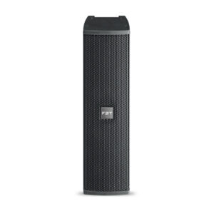 vertus cla 403 tb 1