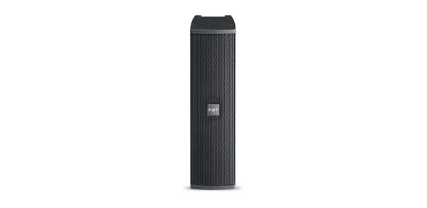 vertus cla 403 tb 1