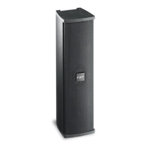 vertus cla 403 tb 2