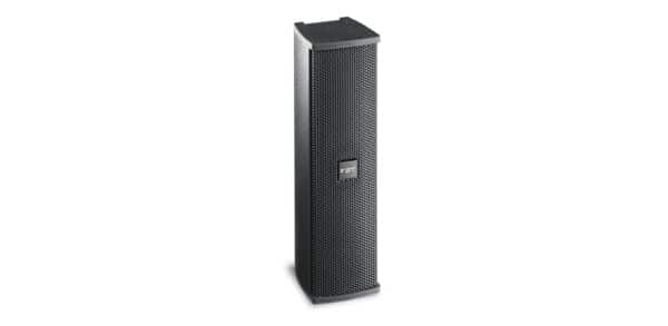 vertus cla 403 tb 2