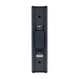 vertus cla 403 tb