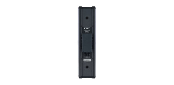 vertus cla 403 tb
