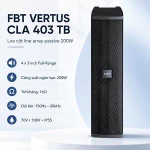 vertus cla 403 tb 1