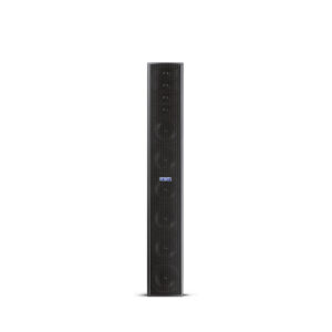 vertus cla 604a loa cot 3