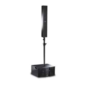 vertus cla 604a w loa cot 1