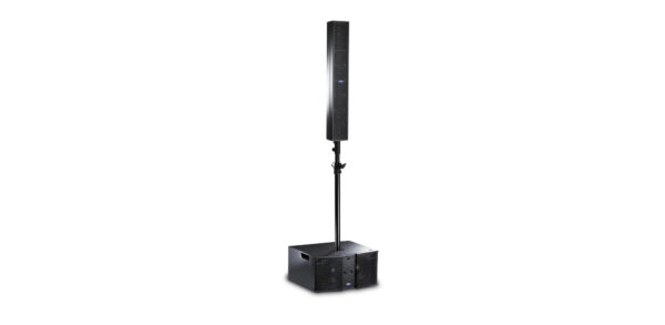 vertus cla 604a w loa cot 1
