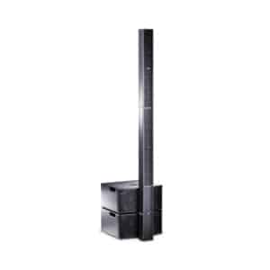 vertus cla 604a w loa cot 2