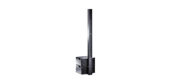 vertus cla 604a w loa cot 2