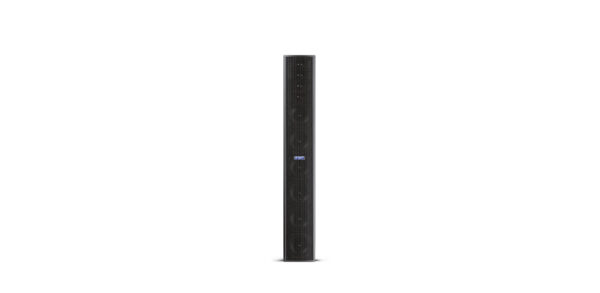 vertus cla 604a w loa cot 3
