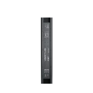vertus cla 604a w loa cot