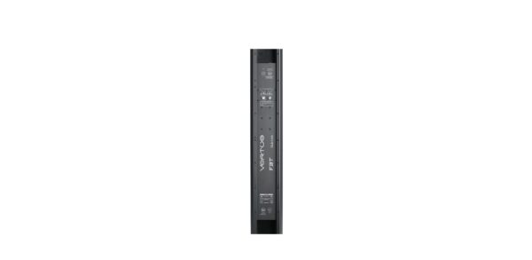 vertus cla 604a w loa cot