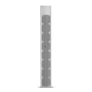 vertus dla 804a loa cot 2