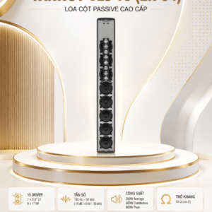 vls 15 en 54 loa cot