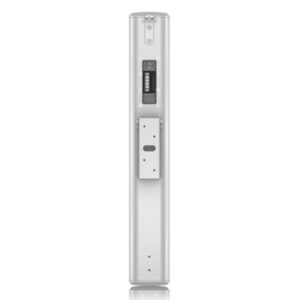 vls 15 en 54 wh loa cot 3