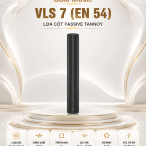 vls 7 en 54 2