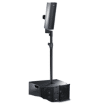 vt ds 604 gia treo gat gu cho loa vertus cla 604 fbt 1