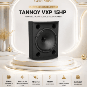 vxp 15hp loa nguon diem 2