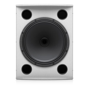 VXP 15HP-WH Loa Nguồn Điểm Liền Công Suất Tannoy vxp 15hp wh loa nguon diem 1