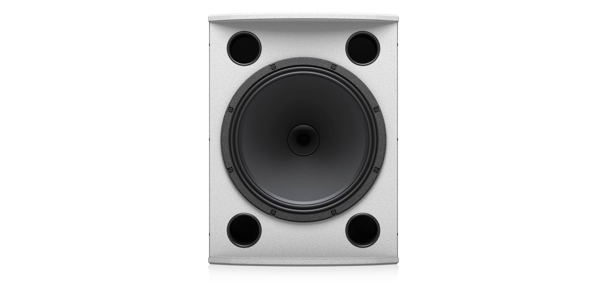 vxp 15hp wh loa nguon diem 1 vxp 15hp wh loa nguon diem 1