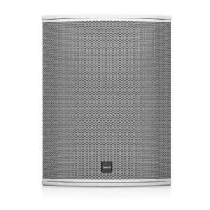 vxp 15hp wh loa nguon diem 2