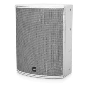 VXP 15HP-WH Loa Nguồn Điểm Liền Công Suất Tannoy vxp 15hp wh loa nguon diem