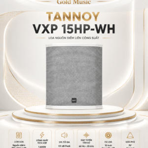 vxp 15hp wh loa nguon diem 2