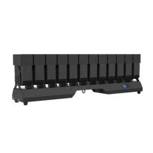 wave bar 660 jointable led bar 2