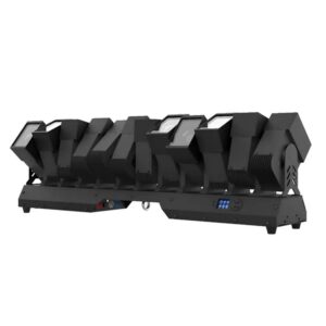 wave bar 660 jointable led bar