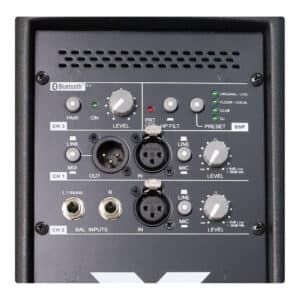 x lite 112a combo loa 1