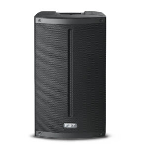 x lite 112a combo loa 4