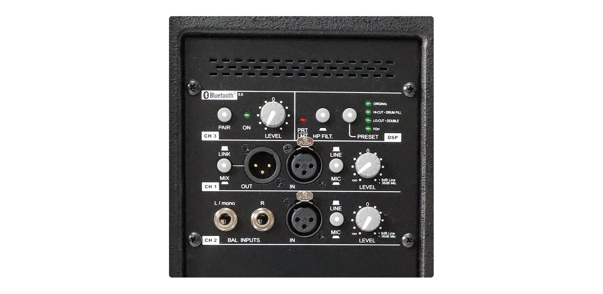 x pro 112ma loa 1 x pro 112ma loa 1