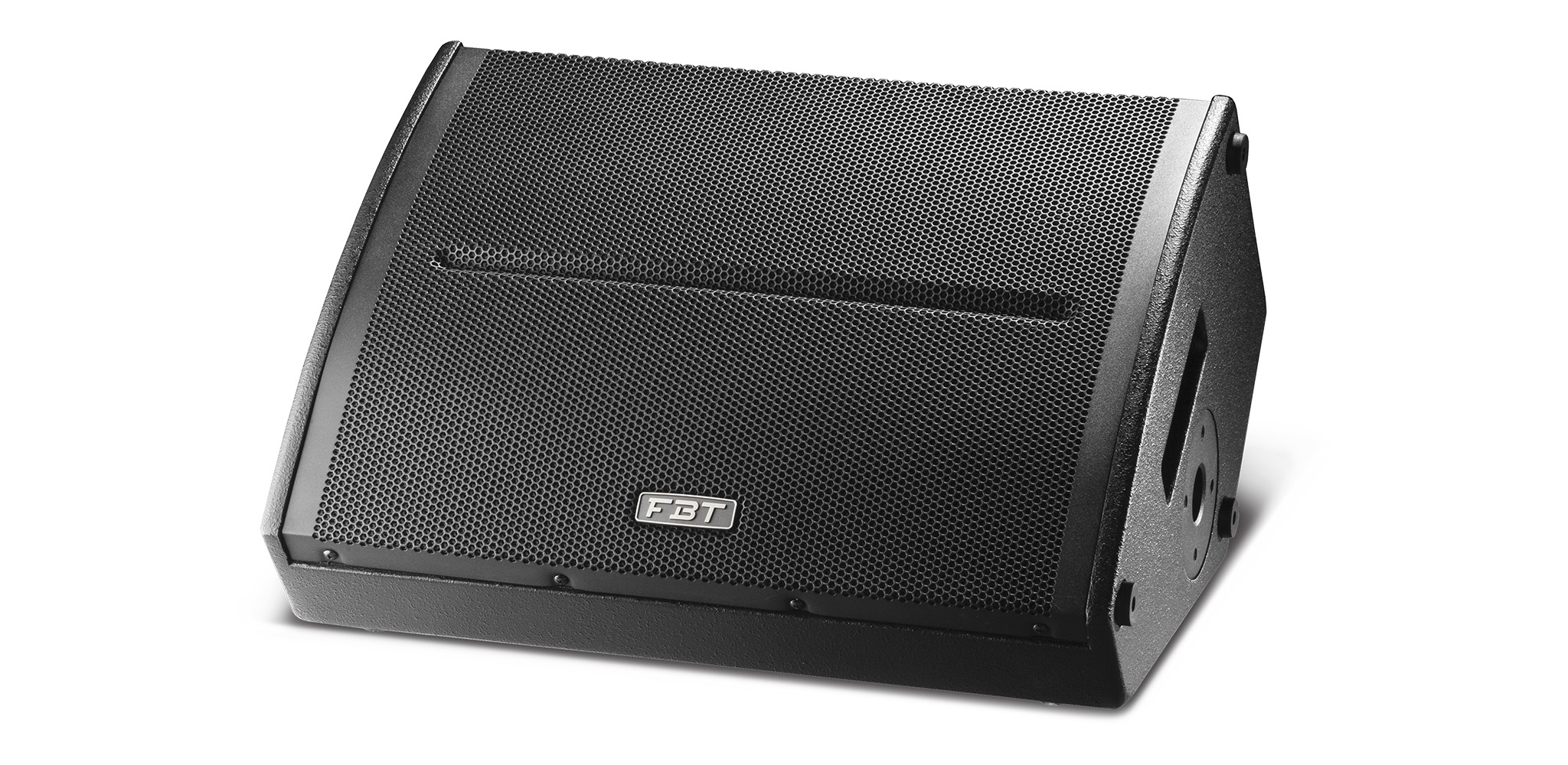 x pro 112ma loa 3 x pro 112ma loa 3