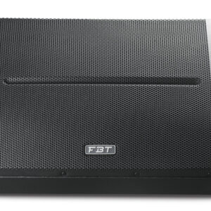 x pro 112ma loa 4