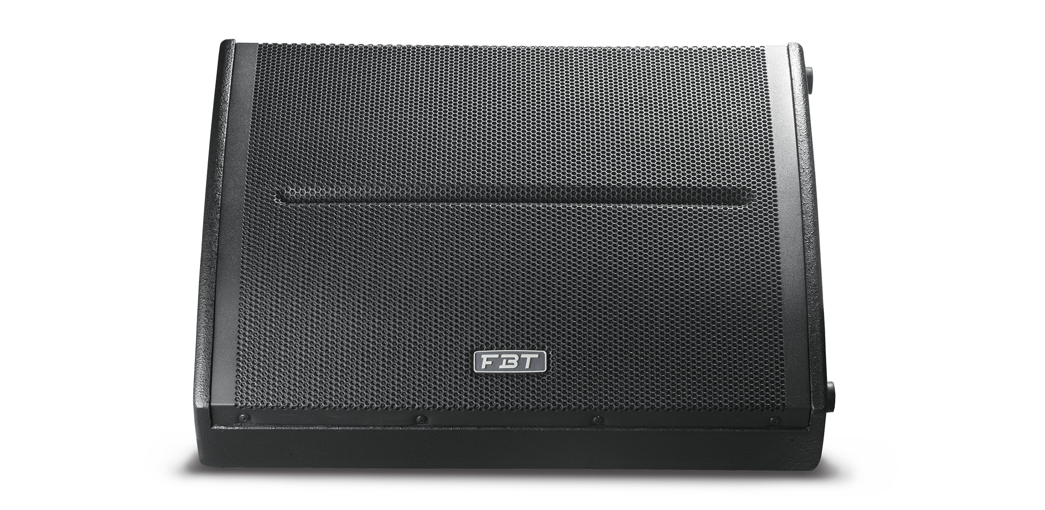 x pro 112ma loa 4