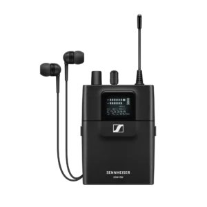 xsw iem ek a stereo transmitter sennheiser 2