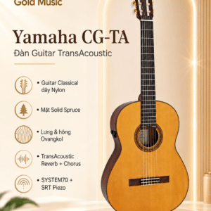 cg ta 5