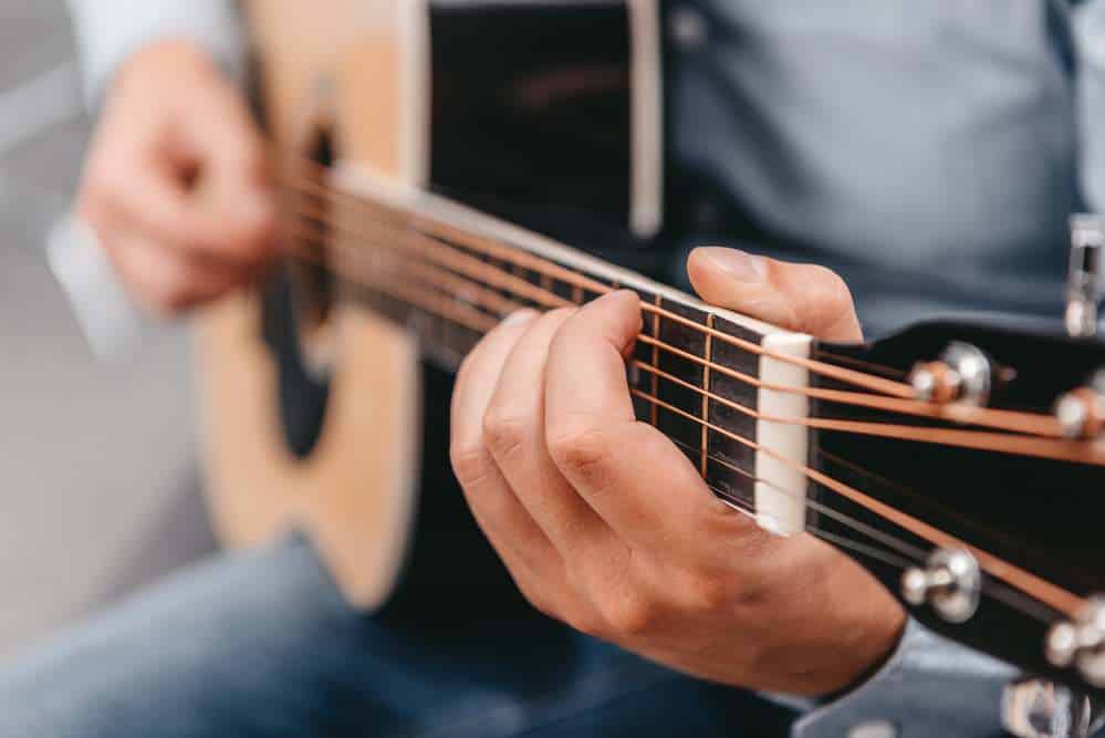 yamaha fg840 dan guitar acoustic yamaha fg840 dan guitar acoustic
