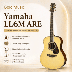 yamaha ll6m are dan guitar acoustic 3