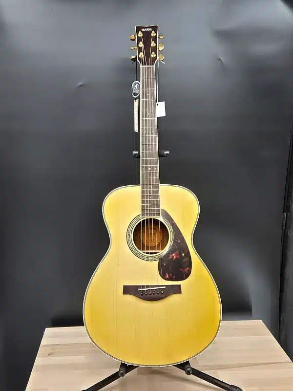 yamaha ls6m are dan guitar 1 yamaha ls6m are dan guitar 1