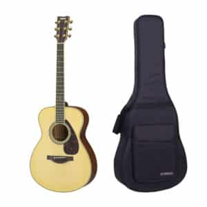 yamaha ls6m are dan guitar 2
