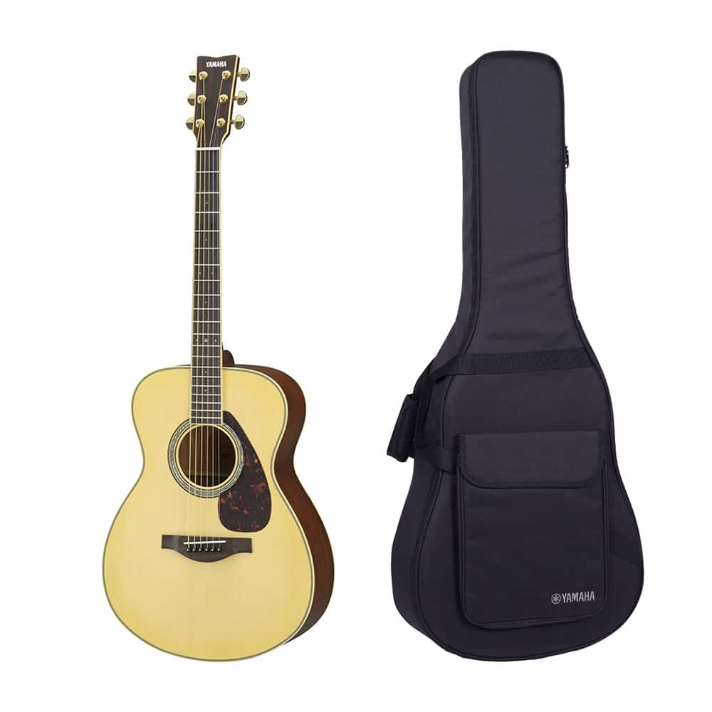 yamaha ls6m are dan guitar 2 yamaha ls6m are dan guitar 2