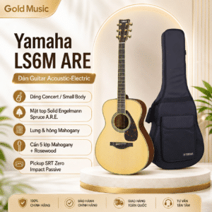 yamaha ls6m are dan guitar 2
